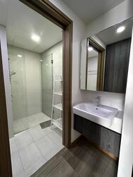 Lakeville (D22), Condominium #576352011